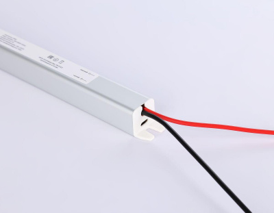 Блок питания Ambrella light Illumination LED Driver 24V 36W IP20 1,5A GS8623