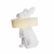 https://vokruglamp.ru/upload/iblock/76d/nastolnaya_lampa_loft_it_bunny_10117_a_1.jpeg