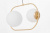 https://vokruglamp.ru/upload/iblock/c3c/jcor9k9q1k1w5wrd62rwycpmnxzh10gp/podvesnaya_lyustra_lumina_deco_panari_ldp_1210_2_pr_gd_1.jpg