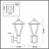 https://vokruglamp.ru/upload/iblock/df4/m75nqnl25v8efsodv01memcjpq1s64xt/ulichnyy_nastennyy_svetodiodnyy_svetilnik_odeon_light_nature_bearitz_6655_15wl3_1.jpg