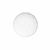 https://vokruglamp.ru/upload/iblock/09b/jfsvwfc1czgk0wjw93l59jddi3l0u121/potolochnyy_svetodiodnyy_svetilnik_gauss_basic_space_diamond_995439224_6.jpeg