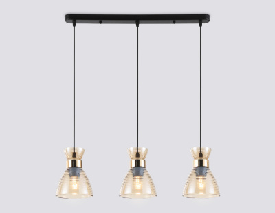 Подвесной светильник Ambrella Light TR3404