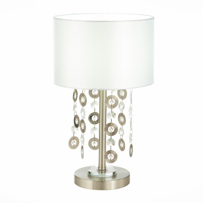 Настольная лампа ST-Luce SL1757.104.01