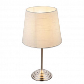 Fri, 25 Dec 2020 16:16:17 GMT