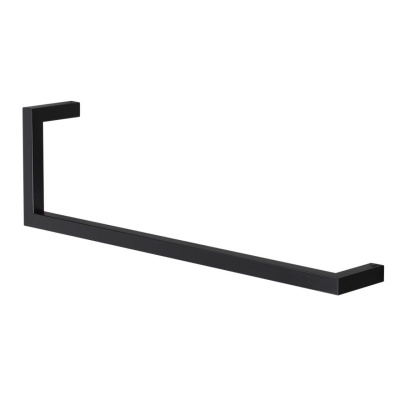 Бра Odeon Light 7153/14WL