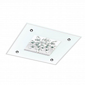 Tue, 09 Feb 2021 17:18:23 GMT