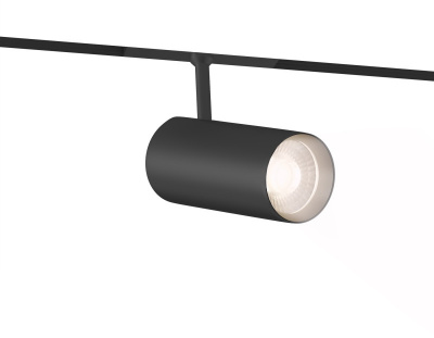 Светильник на шине Ambrella Light GL4425