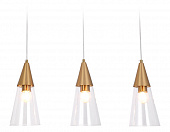 https://img.divine-light.ru/0/889/000889646_800_800.jpg