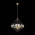 Thu, 06 Aug 2020 11:14:11 GMT