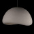 https://vokruglamp.ru/upload/iblock/a0f/t0jt5ohih44954447lq0uyaxbl2gbxus/podvesnoy_svetilnik_loft_it_stone_10252_800_grey_2.jpeg