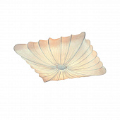 Thu, 28 Jan 2021 19:02:23 GMT