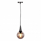 https://vokruglamp.ru/upload/iblock/de7/podvesnoy_svetilnik_lumina_deco_rocherro_ldp_11191_1_bk_1.jpeg