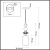 https://vokruglamp.ru/upload/iblock/4c5/dvee471d84z52hpyc7xs79tgqb89xwij/podvesnoy_svetilnik_odeon_light_classic_candy_4861_1b_5.jpeg