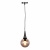 https://vokruglamp.ru/upload/iblock/de7/podvesnoy_svetilnik_lumina_deco_rocherro_ldp_11191_1_bk_1.jpeg