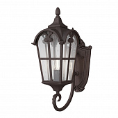 https://img.divine-light.ru/1/419/001419372_800_800.jpg