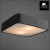 https://vokruglamp.ru/upload/iblock/b8f/potolochnyy_svetilnik_arte_lamp_cosmopolitan_a7210pl_2bk_2.jpeg
