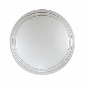 Mon, 11 Jan 2021 15:50:37 GMT