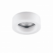 https://img.divine-light.ru/0/418/000418091_800_800.jpg