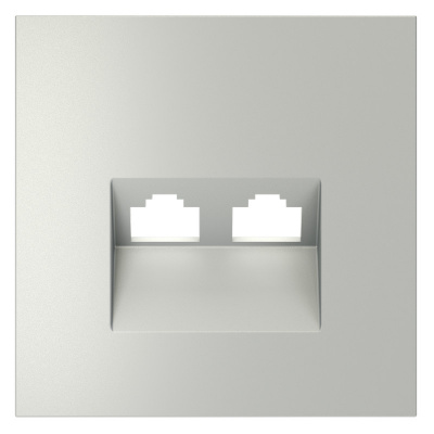 Клавиша/Накладка VOLTUM VLS001405