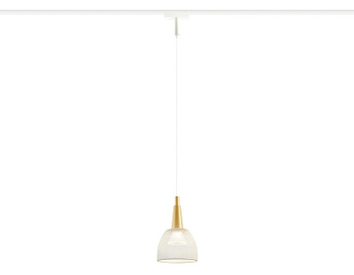 Светильник на шине Ambrella Light GV1652