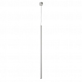 Thu, 13 Jul 2023 16:08:11 GMT