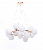 https://vokruglamp.ru/upload/iblock/dbd/podvesnaya_lyustra_lumina_deco_marsiada_ldp_6033_15_gd_1.jpeg