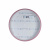 https://vokruglamp.ru/upload/iblock/c36/potolochnyy_svetodiodnyy_svetilnik_loft_it_axel_10003_24_pink_4.jpeg
