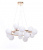 https://vokruglamp.ru/upload/iblock/dbd/podvesnaya_lyustra_lumina_deco_marsiada_ldp_6033_15_gd_1.jpeg