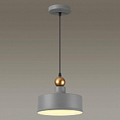 https://vokruglamp.ru/upload/iblock/e31/f9f54s90ln2uhcq6xmzxs9lbajzqmf5r/podvesnoy_svetilnik_odeon_light_pendant_bolli_4089_1_1.jpeg