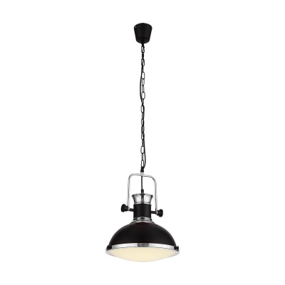 Подвесной светильник ST Luce Lanterio SL404.103.01