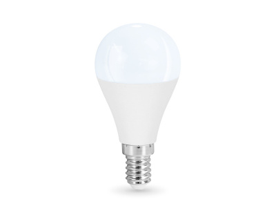 Светодиодная лампа Ambrella Light 451316