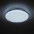 Потолочный светодиодный светильник Citilux Спутник CL734480G