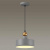 https://vokruglamp.ru/upload/iblock/e31/f9f54s90ln2uhcq6xmzxs9lbajzqmf5r/podvesnoy_svetilnik_odeon_light_pendant_bolli_4089_1_1.jpeg