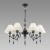 https://vokruglamp.ru/upload/iblock/625/kdbyqdseg5svixxkbgnads6ff0ixmnco/podvesnaya_lyustra_odeon_light_exclusive_sochi_4896_7_2.jpeg