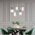 https://vokruglamp.ru/upload/iblock/00d/5dyo7v73bvfcgluntkl7l619c3uh92mn/podvesnoy_svetilnik_odeon_light_classic_candy_4861_1d_3.jpeg