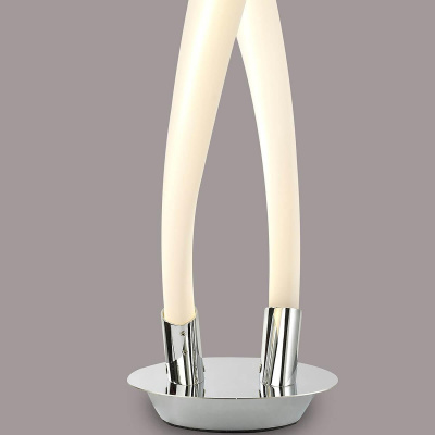 Настольная лампа Mantra Armonia 6728