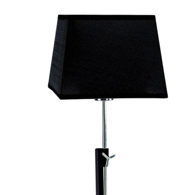 Настольная лампа Mantra Habana 5321+5325