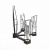 https://vokruglamp.ru/upload/iblock/cd6/podvesnaya_svetodiodnaya_lyustra_st_luce_progetto_sl815_303_06_2.jpeg
