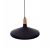 https://vokruglamp.ru/upload/iblock/8d1/podvesnoy_svetilnik_lumina_deco_bafido_ldp_7754_c_bk_3.jpeg