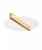 https://vokruglamp.ru/upload/iblock/fb1/2zq3m8okqevrnk0ew9a7g162wbjh17ee/potolochnyy_svetilnik_vele_luce_futuro_vl7224l11_5.png