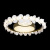 https://vokruglamp.ru/upload/iblock/329/1ijundreaxm2ub1k933xf2jiexho7ckt/potolochnyy_svetodiodnyy_svetilnik_loft_it_bride_10174_2.jpeg