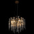 https://vokruglamp.ru/upload/iblock/574/gugd4wece2x7rr7u0br83ceawkviv21a/podvesnaya_lyustra_loft_it_waterfall_10350_460_ab_5.jpg