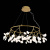 Thu, 06 Aug 2020 12:42:07 GMT
