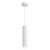 https://vokruglamp.ru/upload/iblock/3df/qsrcj2pqz82jp5tr7tn8usb9pyibxq5f/podvesnoy_svetilnik_odeon_light_hightech_kiko_3873_1l_2.jpeg