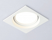 https://img.divine-light.ru/1/579/001579216_800_800.jpg