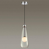 https://vokruglamp.ru/upload/iblock/ecf/rh0do07krisqbg41iebt8ig2elfnyzc9/podvesnoy_svetilnik_odeon_light_pendant_lostar_4954_1_1.jpeg