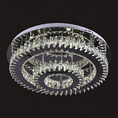 Fri, 12 Feb 2021 18:20:25 GMT