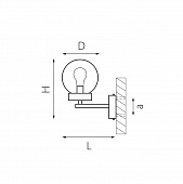 https://vokruglamp.ru/upload/iblock/fec/5iclyo7waoqhcq2walledbrxsdot0bgl/ulichnyy_nastennyy_svetilnik_lightstar_bolla_373620_1.jpg
