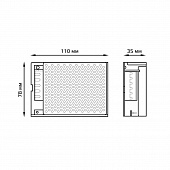 https://vokruglamp.ru/upload/iblock/3ed/blok_pitaniya_gauss_led_strip_ps_12v_60w_ip20_8a_202003060_1.jpeg