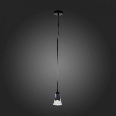 Подвесной светильник ST Luce Fumosi SL332.103.01
